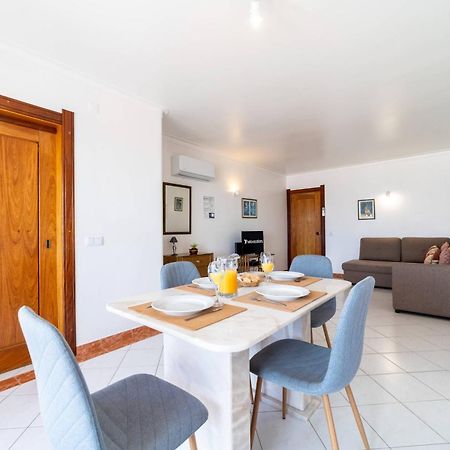 Colibri By Hellovacations Apartment Albufeira Luaran gambar