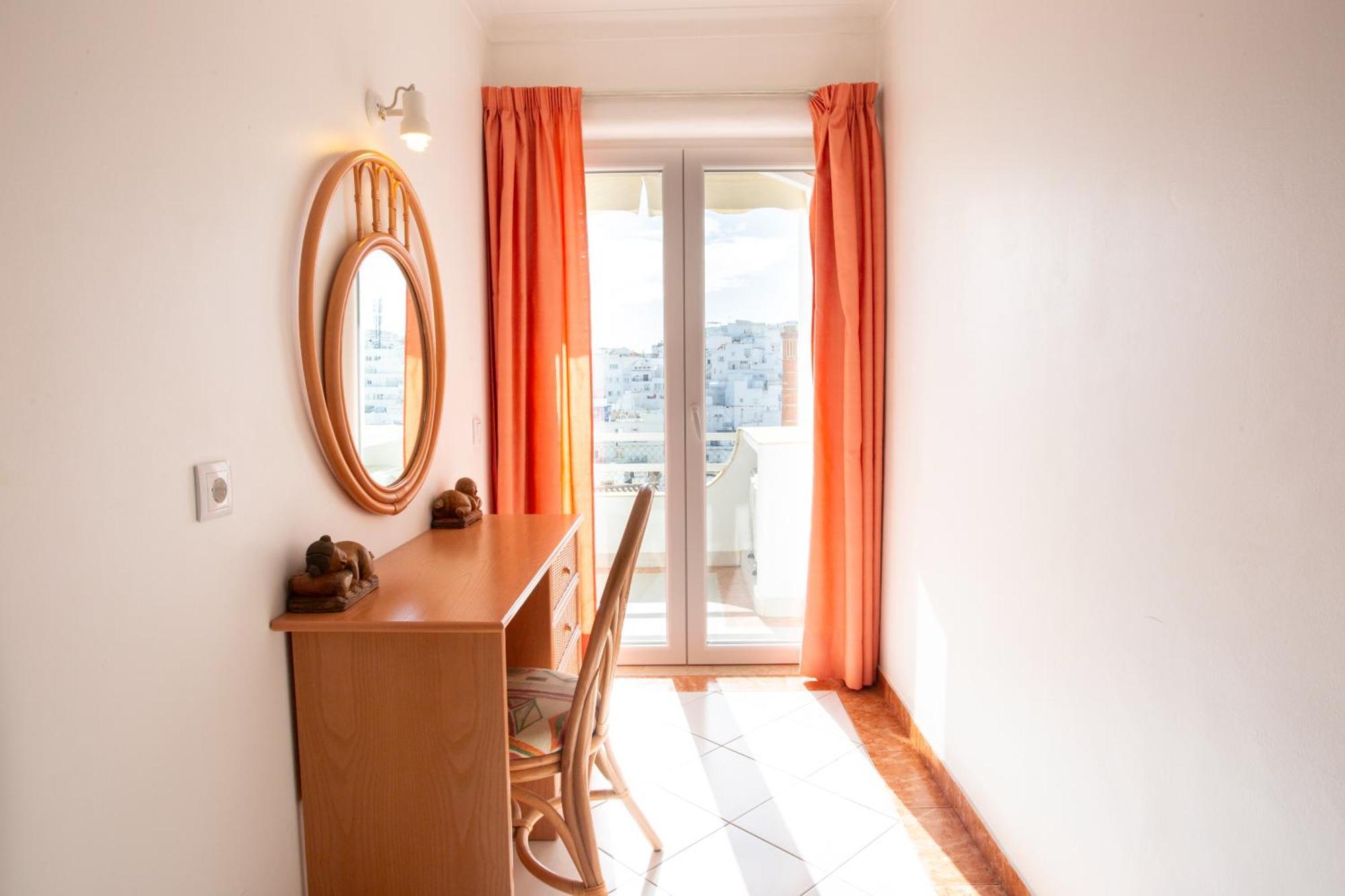 Colibri By Hellovacations Apartment Albufeira Luaran gambar